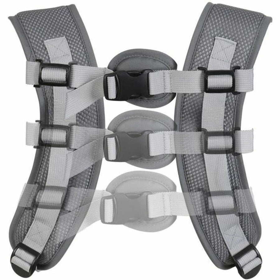 V4H8C5DBD2706793AAA5E5890BD2C7EC130R5774244P3