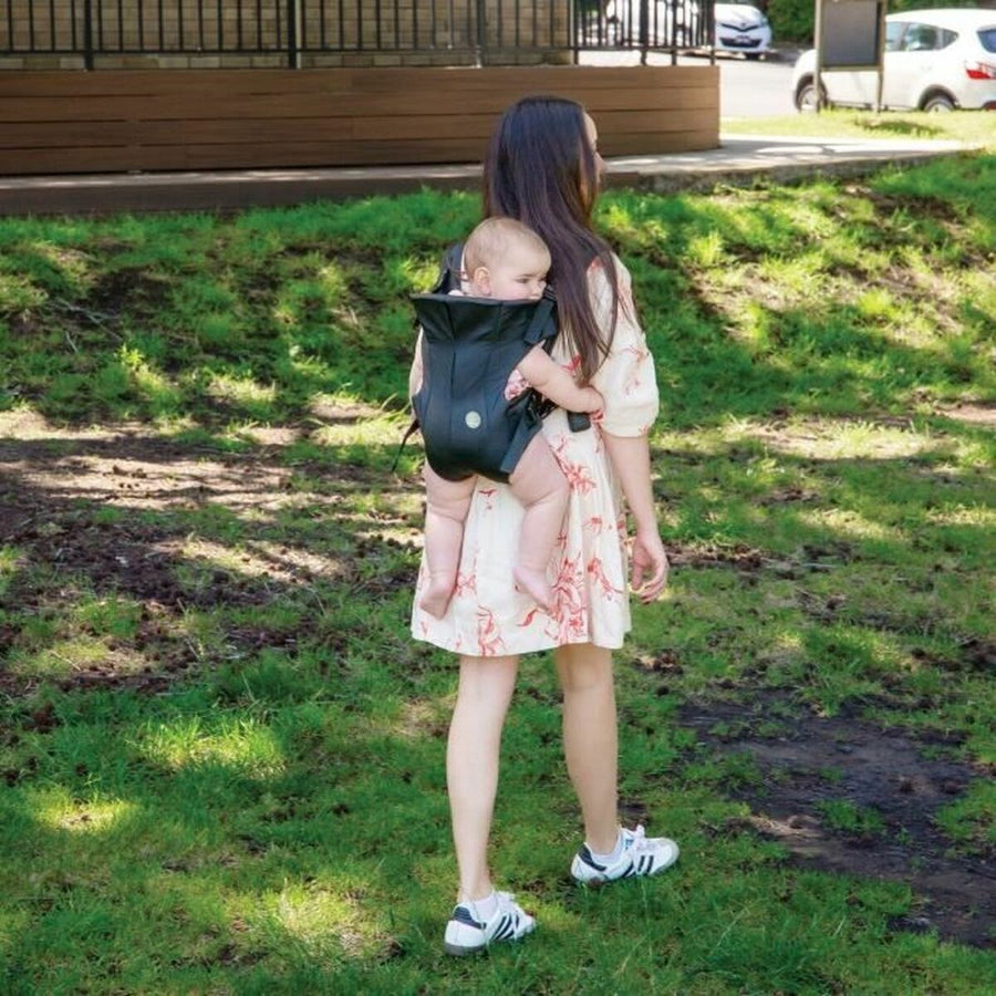 V4H4A24AA48E8DADC73FAC19534577F0D12R5774154P6