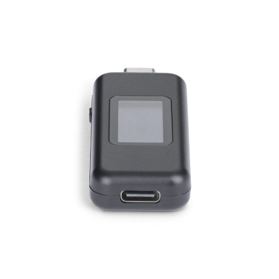 V4HECD1C515D08D5D76ADC6F89B427704D2R5747441P3