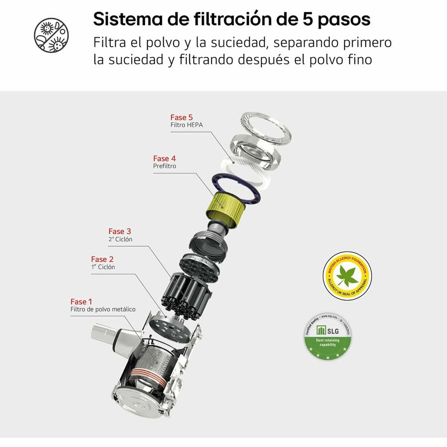 V4HF3620378281F076299735A57765C7194R5573454P4