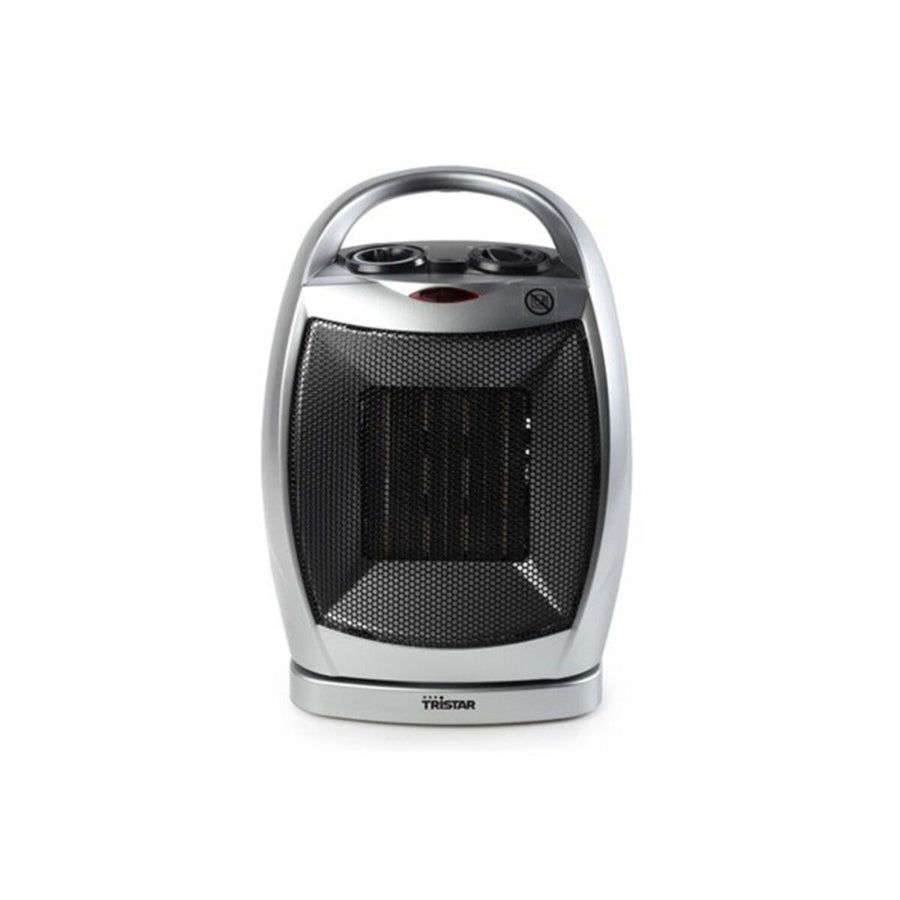 V8H01A6DF00E1D3DFB1335429AF0799F152R7381865P2