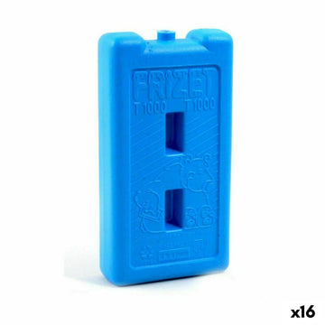 V7HEC20B5F3858E3BB762E1161F0E4E0C56R7182380P1