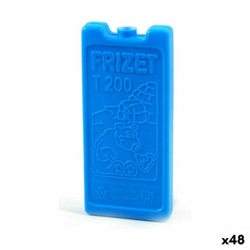 V6HA63DCA0FD225C779A7821E0E1F8F7404R3735916P1