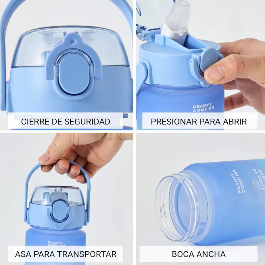 V4HCA5E6D3990E9DE1FC3E78891BE698208R5639617P3