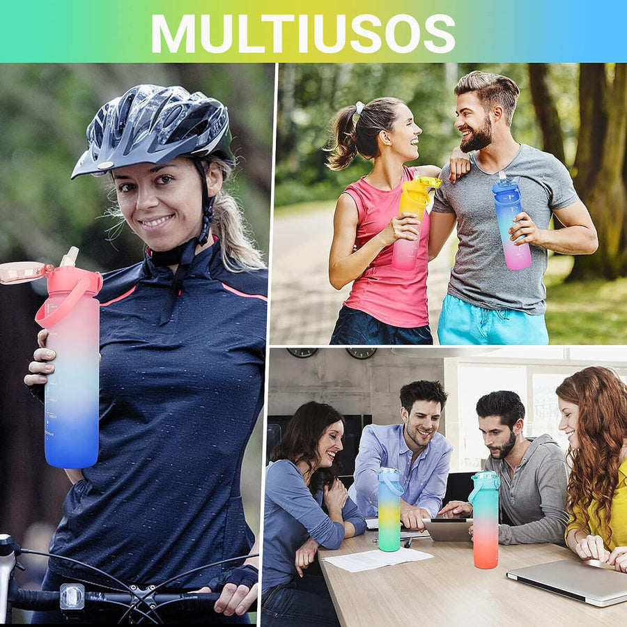 V5HA9FD8E2C5776A70AA4D16925149A172AR7359618P7