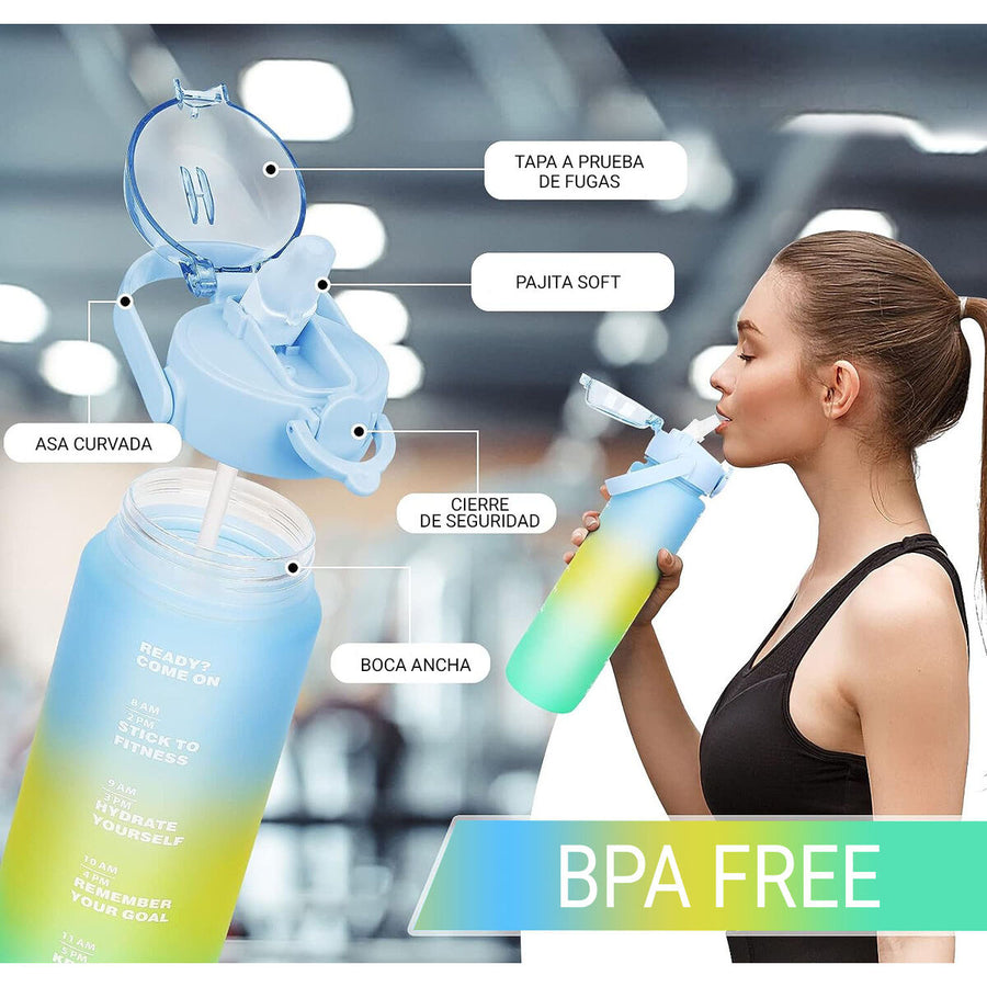 V5H326235BEE87B8CE5A13FADEC32D78F5CR7359604P2