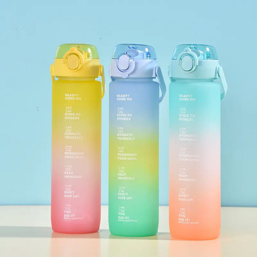 V5HDC6D55D90CF46EFA7CD55D10FE9AAABBR7359623P9