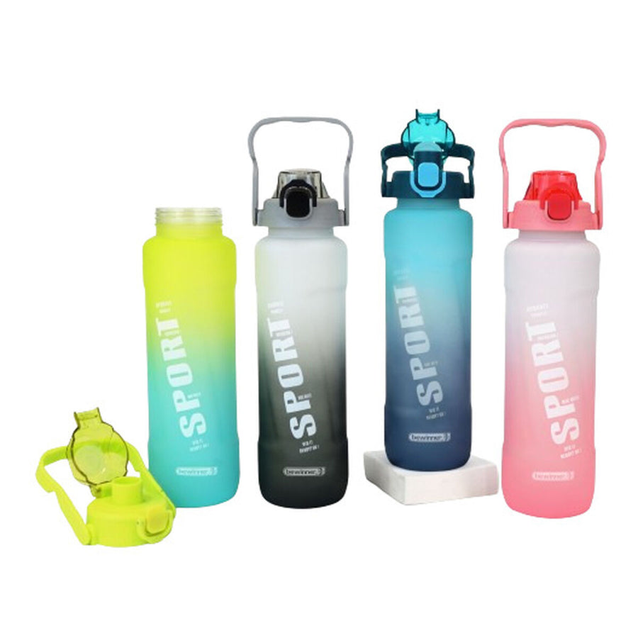 V7HD3442E9077F16A26CF019517BAFC58DDR5480300P2