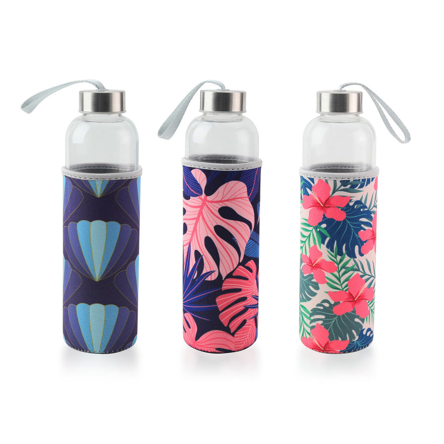 V5HA8E4C7D7197F71BC415EBDDA330551D1R7090043P3