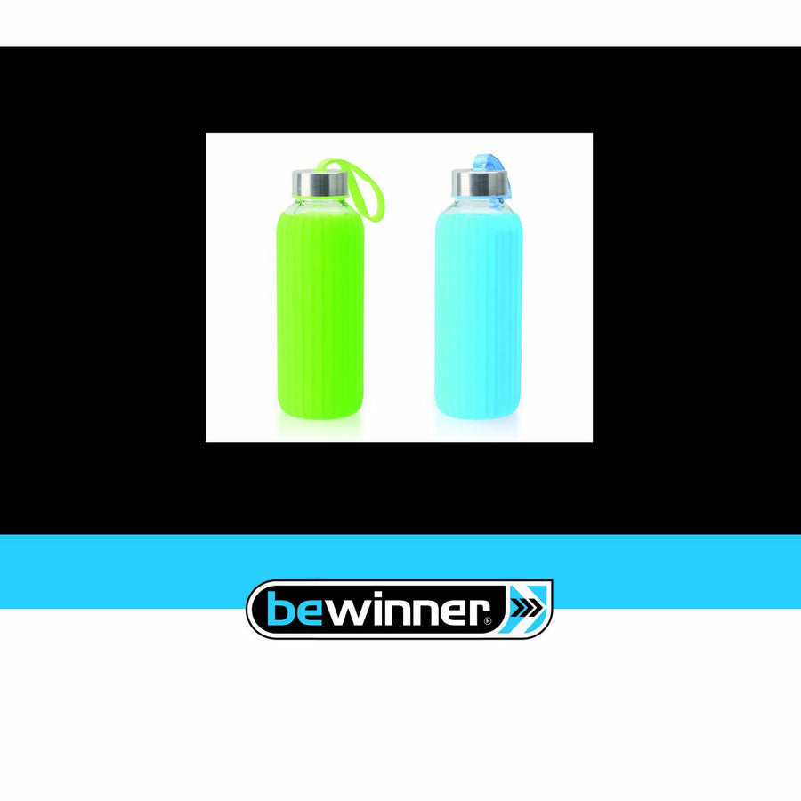 V2HD7C1702893A51F756884027B51E354CAR7558704P7