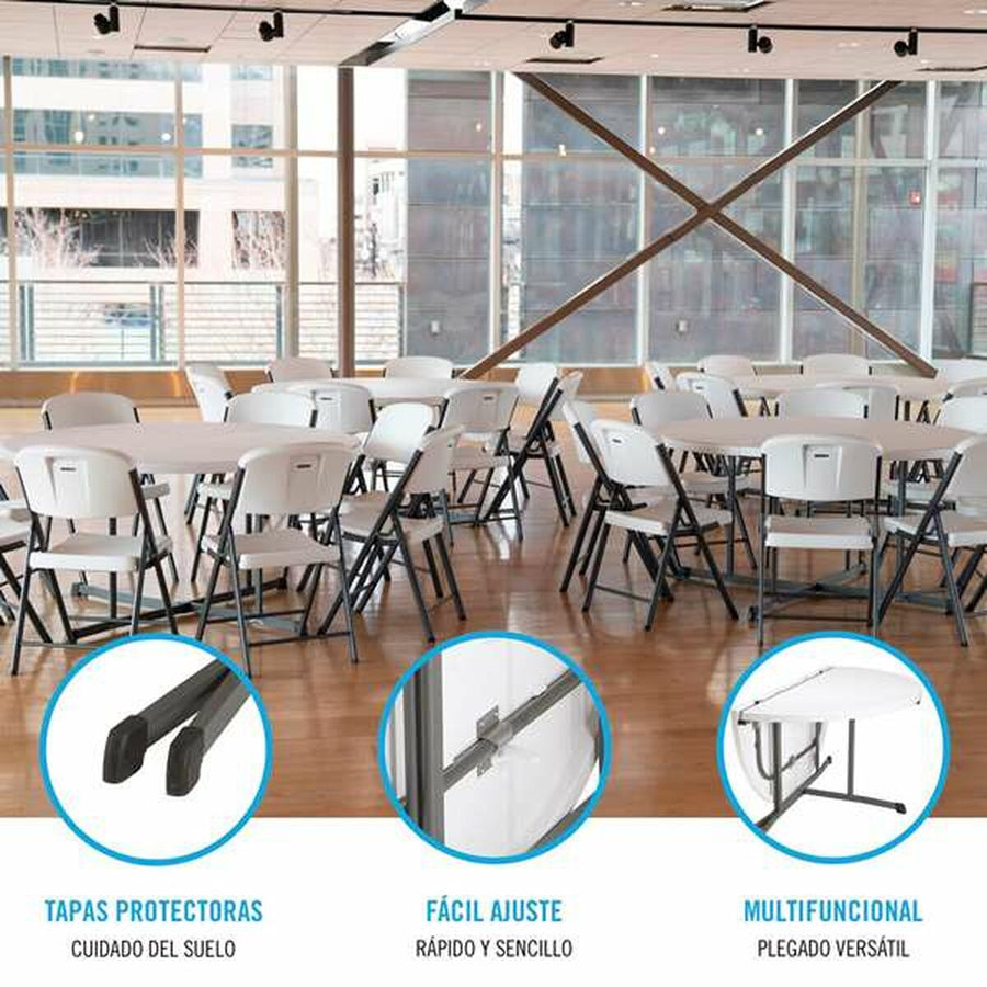 V7H84375DA1DAD3FC13D3CE970CF7FFDF8BR5692844P6