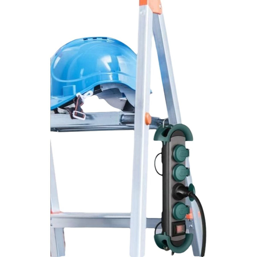 V6H26B6C3C4641E70614B9CFE121A777AC5R6507102P1