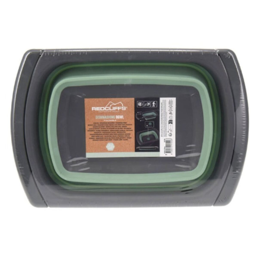 V7HC756A414DA8F159A09CFDF87DEA4679CR5323034P2