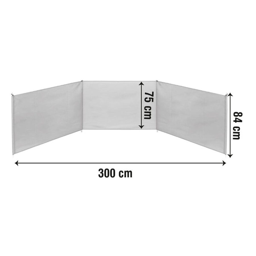 V8HAFC949AFFA3EE89BD5E95E0A57243D01R5709922P5