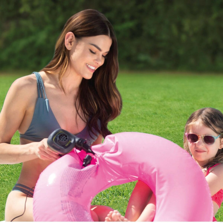 V8H63442EACBE05A6A53D16988DB44F49A3R5412005P5