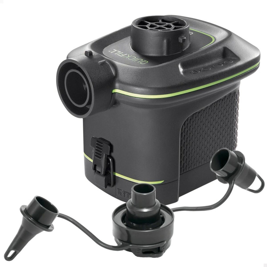 V9H4A5B3FB2AB01787408DFF282B2E28205R5710377P2