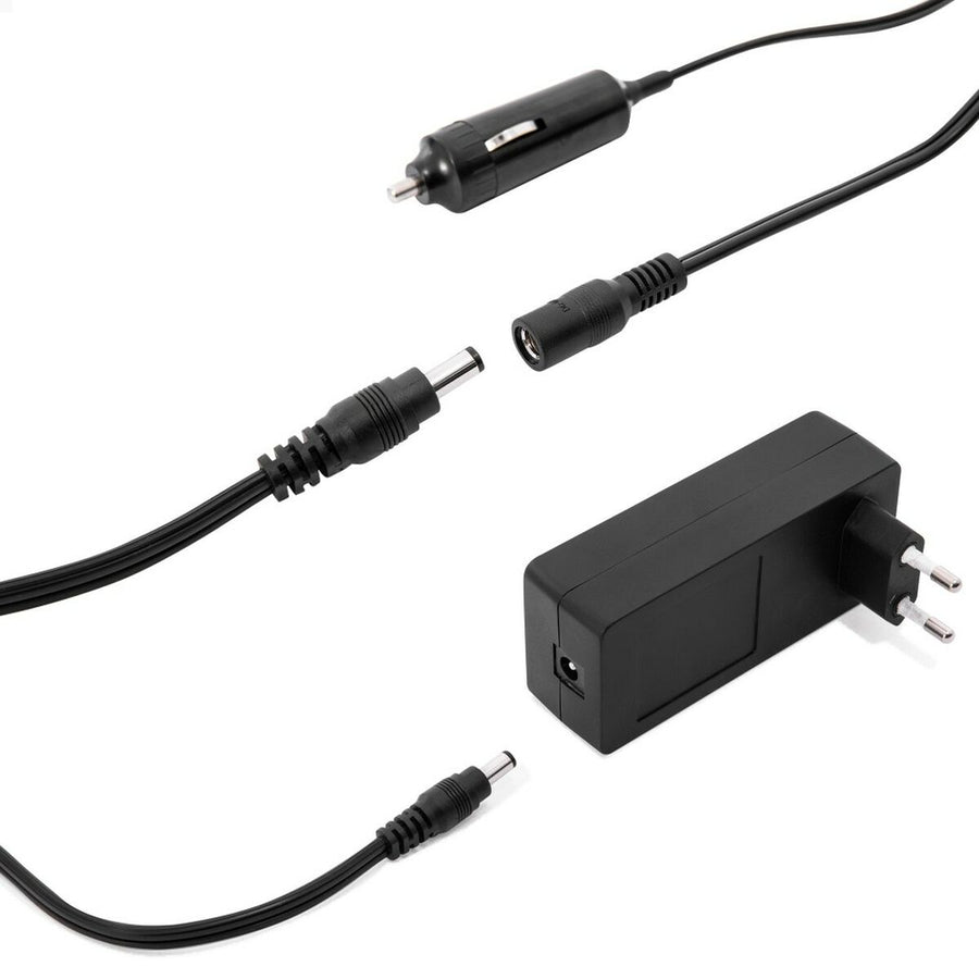 V5HB8324CC896C96661A2734937EACA502AR2715800P3