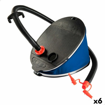 V8H647D712E9A81559B901108656D98C34DR5710434P1