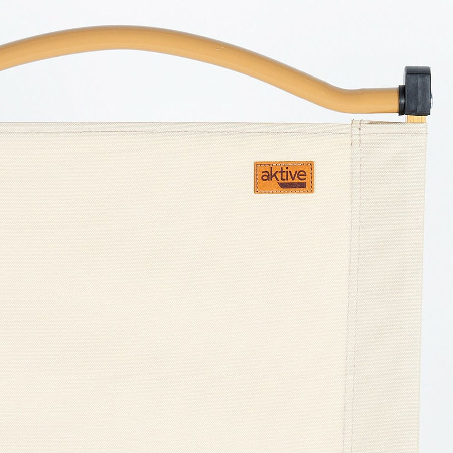 V7H7A400DEBF06F9CC9D3448140D35328DDR5414494P4