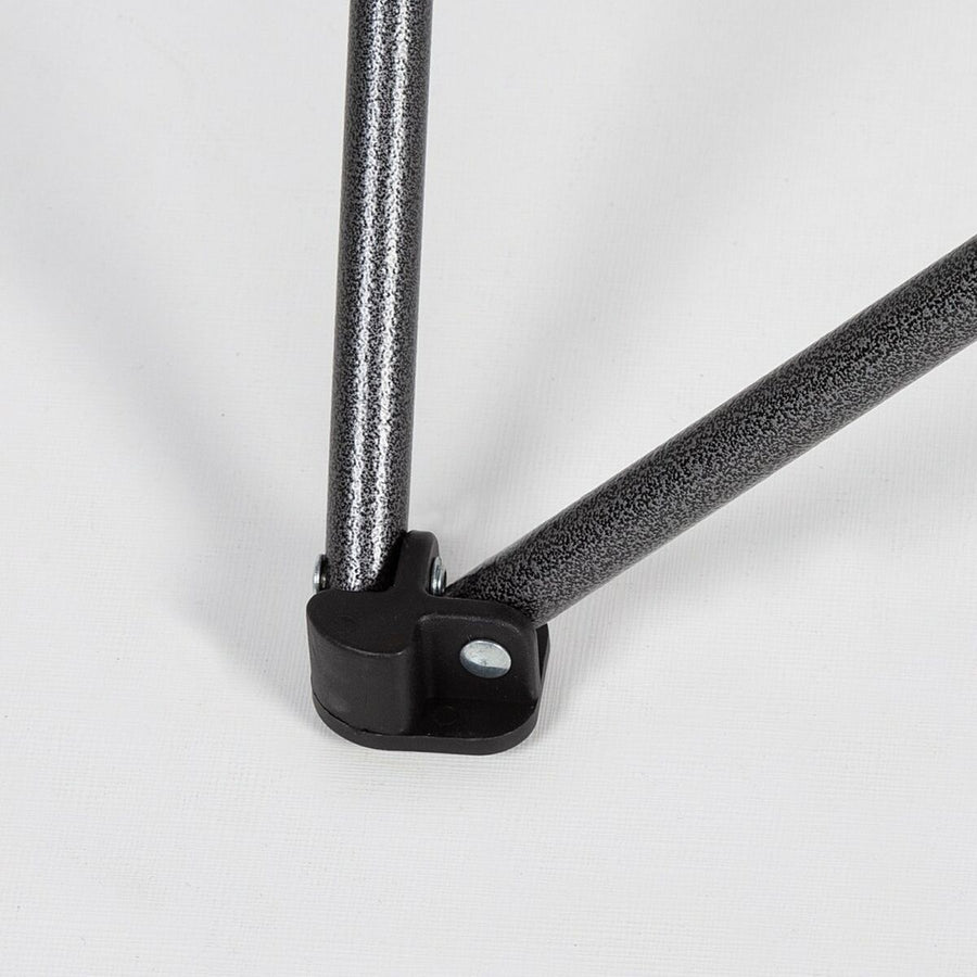 V7H592484655545D0D93CC5A3A8ED66B487R5414434P6