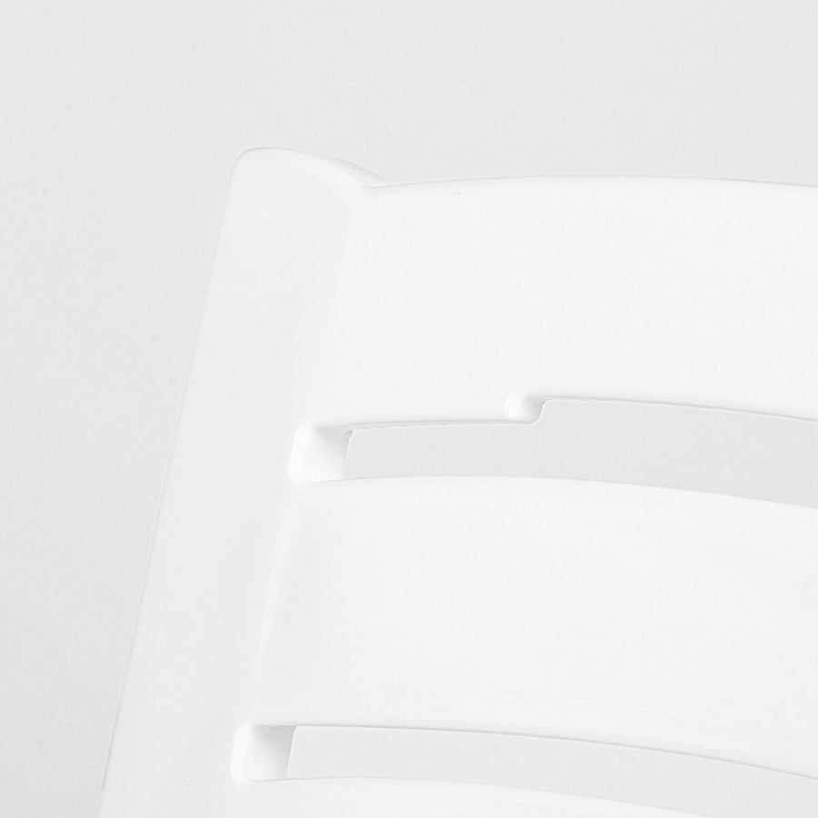 V4HEDD39F9A2C12EF3570330EBF2740EC0CR5678211P4