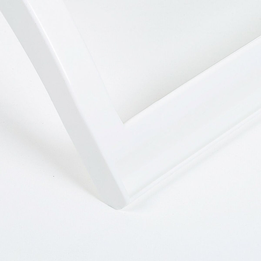 V4H3565C238DE654358047268F187743846R5678220P7