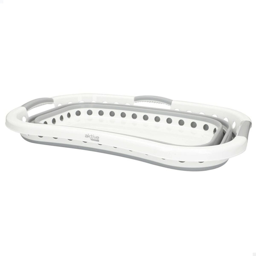 V6HC8F516D50685539030786B40193A0C12R5712436P3