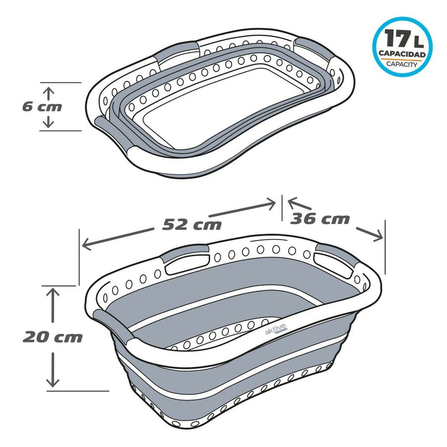 V6H1C67B3297269241D4621F14B75EC68B6R5712443P5