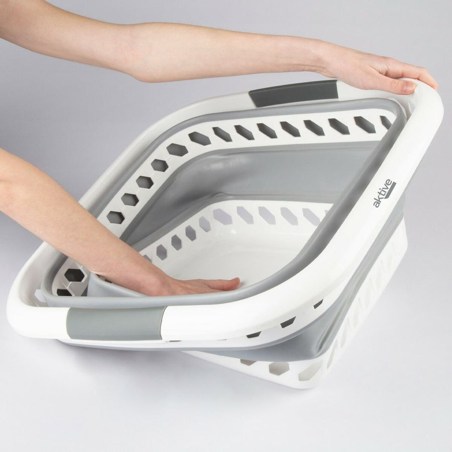 V6H0A76AC6F143BC0B14C41A4FA76947647R5424307P6