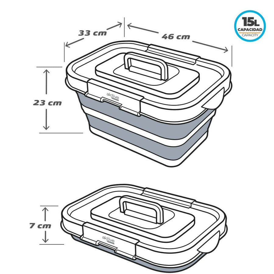 V6HCDCF14928F98E95EBA7E55D2E64BC629R5424403P5