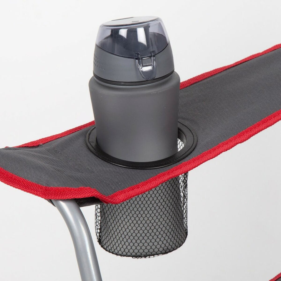 V6HECBD1C279EC2B827E8DD318BBADF094CR5424265P4