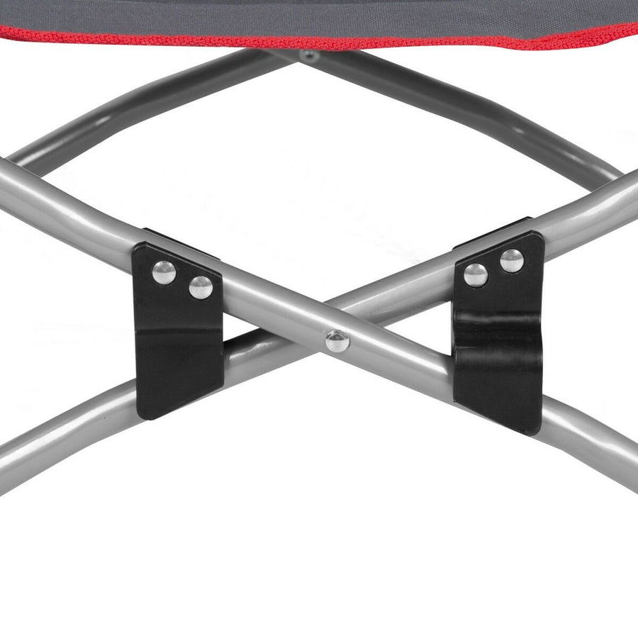 V6H1555F54C91578A51D99CABDD8976F9ACR5424273P6