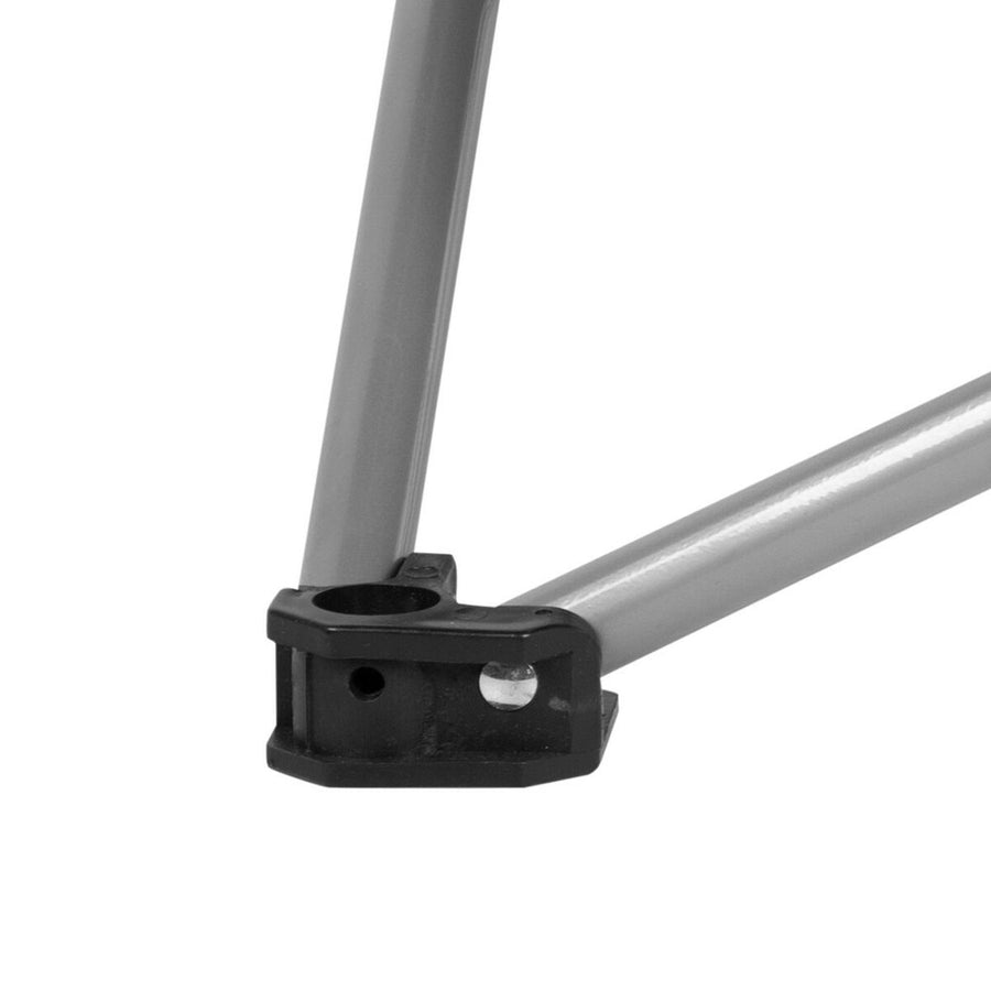 V6HB1FDE0030419227F6F0C8D5592B4DEB2R5424277P7