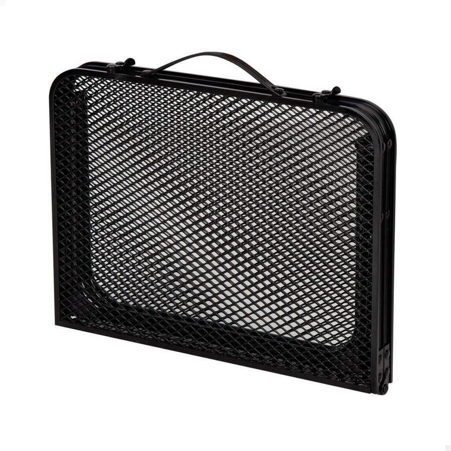 V6HC59CCAC1757D243EEB76B7B727E71514R5424484P3