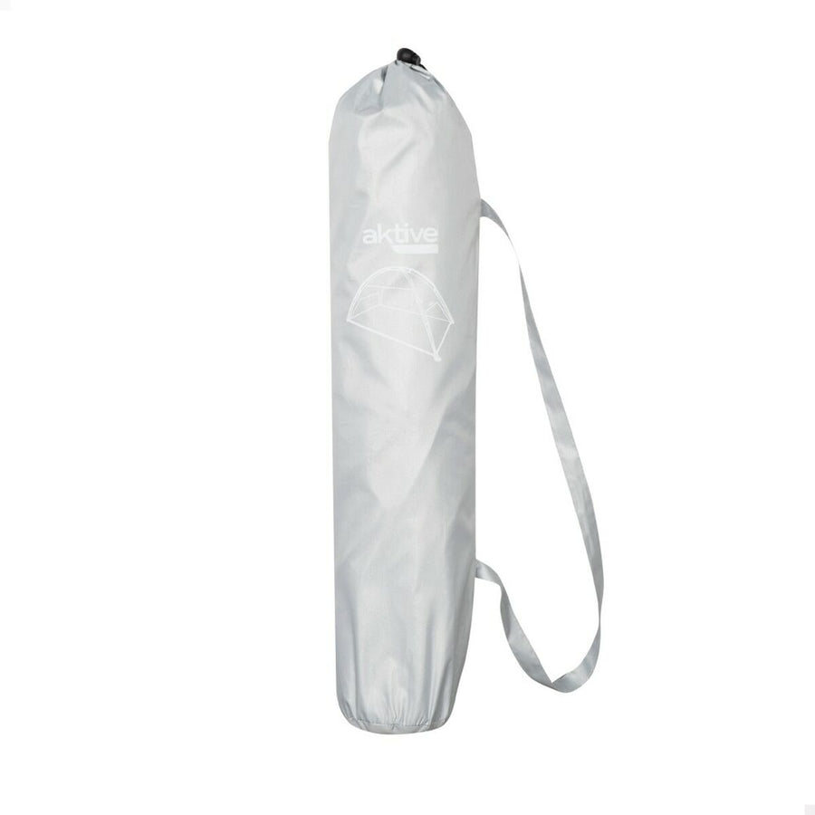 V6H4137A0FA57486A8FDF9B2B788EFE2C60R5424857P3