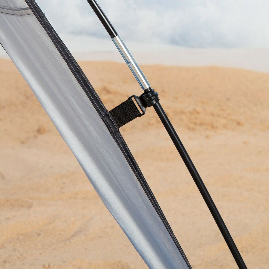 V6H059173E7D1B82B6E425F9BD13298CB5CR5424861P7