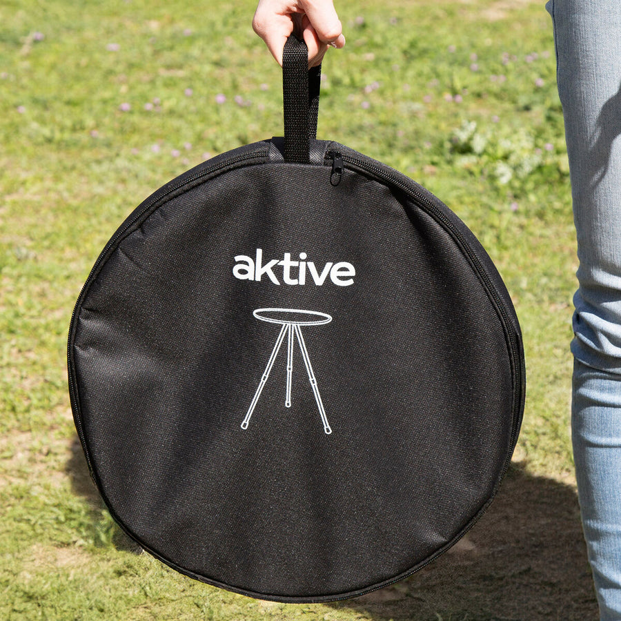 V4H53F5D7F7169326C23584ECF011536B2FR5649352P6