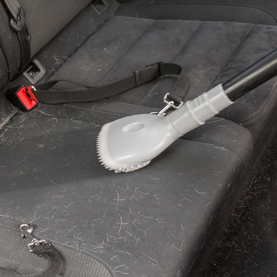 V14H6DCAF72AB837D5D8C58C0AC1117EE456R5275681P3