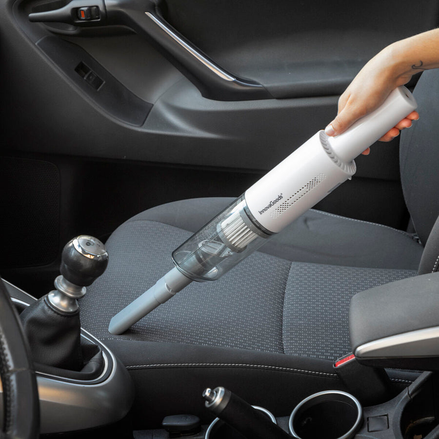 V15H405A92D7CCE98E3EF7D6F32600618547R5276455P6