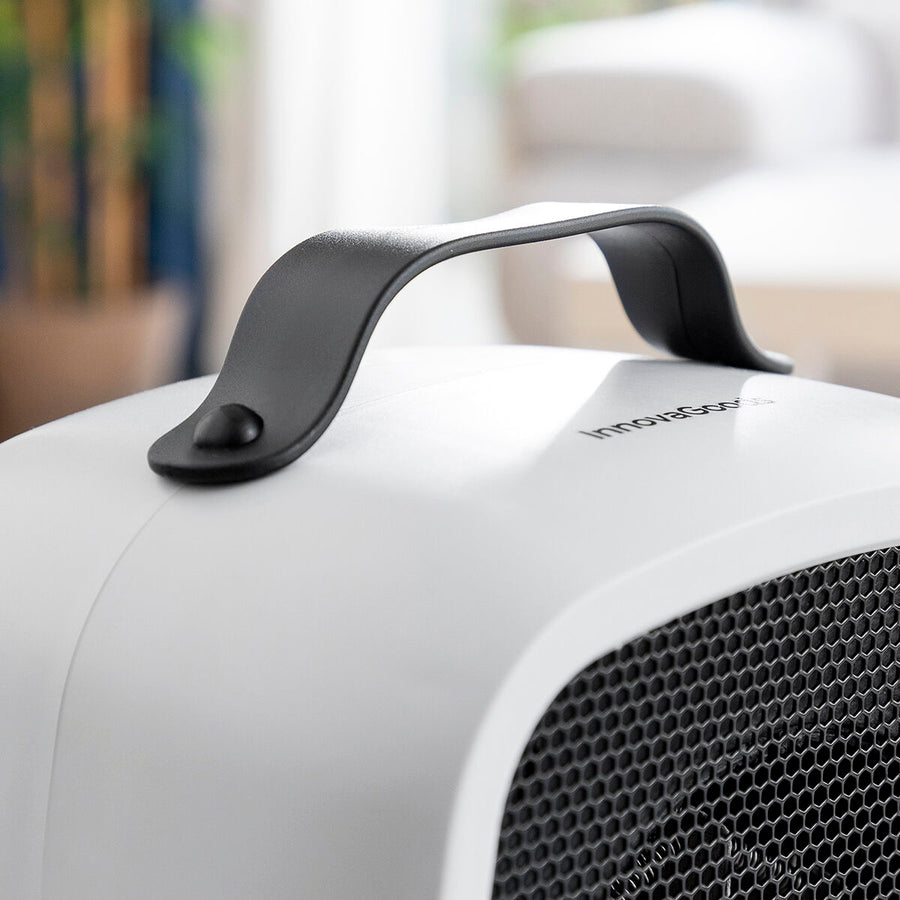 V16H5B5F9CE65328861B9C732F9B1437B378R5275179P5