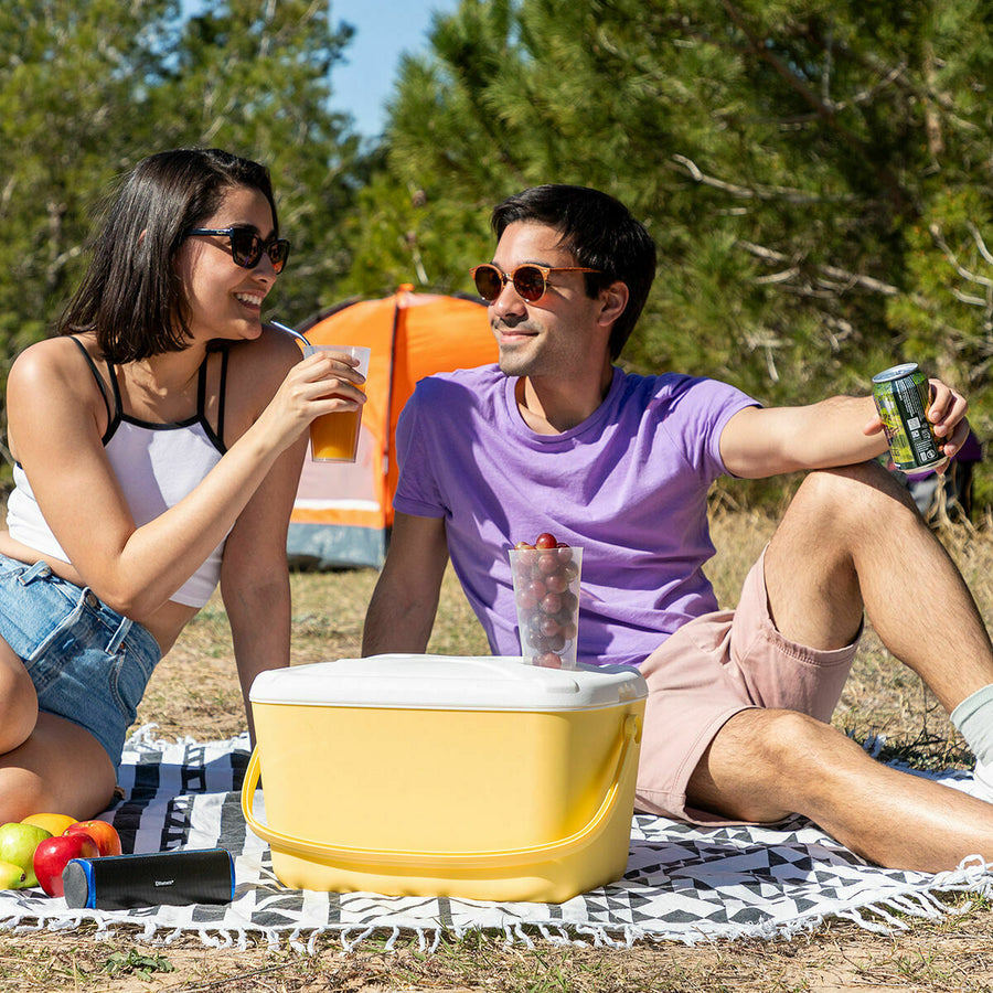 V8H8FC56FEF4E7EA73ECC3279858CC00D93R7376382P9