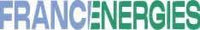 Francenergies