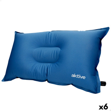 V3HA6C310511100ABCEC23D2AB06A261B8AR7526648P1